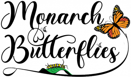 FAQ's - Monarch Butterflies
